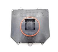 fari adattivi Modulo Compatibile Con BMW Per G11 G30 G31 G32 63118491414 8491414 Modulo Di Controllo Fari ECU Accessori Per Automobili 8 491 414