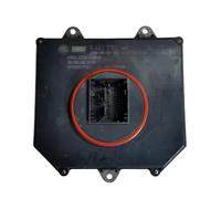 fari adattivi Modulo Compatibile Con BMW Per G11 Ricambi Auto 5 A02 730 63115A02730 5A02730 Modulo Di Controllo Del Computer Dei Fari