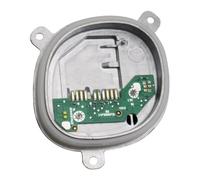 fari adattivi Modulo Compatibile Con BMW Per G20 G21 330e 2018 2019 2020 OEM: 63118496136 Modulo Di Controllo Del Segnale Di Svolta Del Faro Dell'auto Modulo Di Driver Ricambi Auto