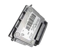 fari adattivi Modulo Compatibile Con BMW Per Serie 1 Per E81 E87 E82 E88 OEM: 63117180050 4L0907391 Modulo Controller Ballast Fari Auto Unità Di Controllo Fari