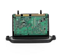 fari adattivi Modulo Compatibile Con BMW Per Serie 1 Per F20 F21 2011 2012 2013 2014 OEM: 63117316145 7316145 Modulo Driver TMS Per Fari Allo Xeno Per Auto