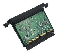 fari adattivi Modulo Compatibile Con BMW Per Serie 2 Per F22 F23 2013-2017 Per F87 M2 2015-2023 OEM: 7363090 63117363090 Modulo Di Controllo Del Driver Del Faro TMS Per Auto