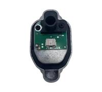 fari adattivi Modulo Compatibile Con BMW Per Serie 3 Per F30 F31 F35 LCI OEM: 63117419610 7419610 Modulo Di Controllo Del Driver Del Faro A 3 Pin Per Auto Modulo Driver Del Faro DRL