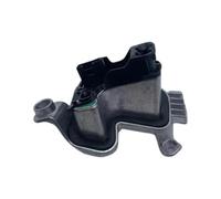 fari adattivi Modulo Compatibile Con BMW Per Serie 3 Per F30 F35 OEM: 63117419619 7419619 Modulo Lampada Di Svolta Per Fari Anteriori Auto Modulo Driver Luce Di Svolta