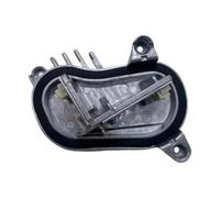 fari adattivi Modulo Compatibile Con BMW Per Serie 4 Per F32 F36 OEM: 63117493230 7493230 Luci Di Marcia Diurna Per Fari DRL Per Auto Modulo Driver Per Fari