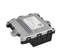 fari adattivi Modulo Compatibile Con BMW Per X1 E84 Per X3 E83 Per X5 E53 E70 Per X6 E71 Per Z4 E89 OEM: 63127189312 7189312 Unità Di Controllo Del Modulo Driver Fari Adattivi Per Auto