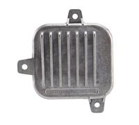fari adattivi Modulo Compatibile Con BMW Per X1 F48 2017 2018 2019 OEM: 63117428792 90068145B Modulo Driver Di Controllo Luce Di Marcia Diurna Faro DRL Lato Destro Auto