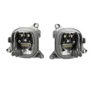 fari adattivi Modulo Compatibile Con BMW Per X3 G01 G08 2016-2019 Per X3 M F97 Per X4 G02 Per X4 M F98 2017-2019 Modulo Driver Sorgente Luminosa DRL Per Fari Auto OEM: 6002TM0422