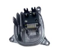 fari adattivi Modulo Compatibile Con BMW Per X3 G01 G08 Per X4 G02 2016 2017 2018 2019 OEM: 7466107 63117466107 Modulo Driver Faro Sinistro Auto DRL Unità Di Controllo Faro