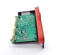 fari adattivi Modulo Compatibile Con BMW Per X4 F25 F26 2013-2018 6311 7421 578 63117421578 Modulo Driver Fari TMS Senza AHL