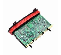 fari adattivi Modulo Compatibile Con BMW Per X5 F15 M F85 Per X6 F16 F86 M OEM: 63117440880 7440880 Unità Controllo Del Modulo Alimentazione Driver Del Faro TMS Per Auto Modulo Driver Del Faro