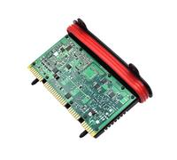 fari adattivi Modulo Compatibile Con BMW Per X6 F16 F86 2015 63117440880 63117409625 7440880 Unità Di Controllo Del Modulo Di Alimentazione Del Driver Del Faro
