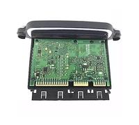 fari adattivi Modulo Compatibile Con BMW Serie 2 F22 F23 2014-2017 Senza AHL NO-AFS 63117363091 7363091 TMS Modulo Unità Di Controllo Luci Auto Faro Driver Parti Computer