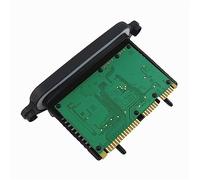 fari adattivi Modulo Compatibile Con BMW Serie 5 F07 GT F10 F11 Pre-Facelift 2010-2013 Modulo Driver Faro Auto AHL Xenon Control Modulo TMS Ballast 63117316217 7316217