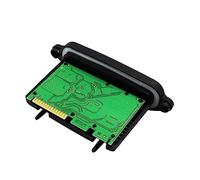 fari adattivi Modulo Compatibile Con BMW Serie 5 F10 2010 2011 2012 2013 F11 F07 63117304906 Faro Alogeno Per Auto Modulo Driver TMS Accessori Unità Di Controllo Faro 63117258278