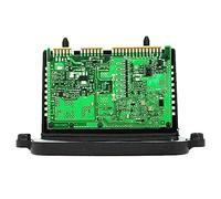 fari adattivi Modulo Compatibile Con BMW Serie 5 F10 GT F07 F11 63117316217 TMS Driver 7316208 BIX Unità Fari 7316217 631177316208 Modulo Auto Modulo Fari Unità Parti