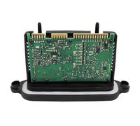 fari adattivi Modulo Compatibile Con BMW Serie 5 Per F10 F11 Pre-Facelift 2010-2013 Modulo Driver Faro Xenon H-ID Ballast 63117316217 7316217 Accessori Auto