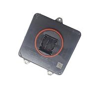 fari adattivi Modulo Compatibile Con BMW X5 F15 X6 F16 F35 F31 F30 F32 F82 Accessori Per Auto Unità Di Controllo Fari Modulo Driver Parti Di Ricambio 2B8F OE # 8494844 63118494844