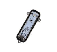 fari adattivi Modulo Compatibile Con Buick Per Regal Per Lacrosse 2020 2021 2022 2023 2024 39218156 10000067606-03 Modulo Driver Faro Anteriore Diurno