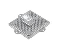 fari adattivi Modulo Compatibile Con C&evrolet Per 2015 2016 OEM: L90028073 L90020949 L90020945 Unità Di Controllo Del Modulo Driver Del Ballast Del Faro Dell'auto