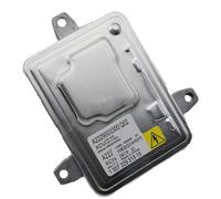 fari adattivi Modulo Compatibile Con Cadillac Per XTS 2013 2014 2015 2016 2017 A2229003300 130732931500 Modulo Computer Unità Di Controllo H-ID Ballast Xeno