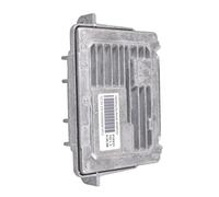 fari adattivi Modulo Compatibile Con Clio Per Espace 2006-2010 Per Laguna Per Megane 2007-2010 OEM: 89089352 Unità Di Controllo Del Modulo Driver Dei Fari Allo Xeno Per Auto