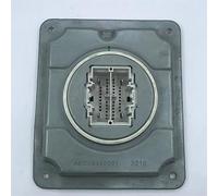 fari adattivi Modulo Compatibile Con FORD Faro Auto Luce Marcia Diurna Indicatore Direzione Driver Modulo Controllo Computer Zavorra Accessori Per Fari JX7B-13B626-ae JX7B13B626ae N75UH