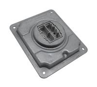 fari adattivi Modulo Compatibile Con Ford Per Kuga CTE 2020 Modulo Unità Di Controllo Faro Piastra Del Computer JX7B13B626AG Modulo Unità Di Controllo Faro