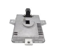 fari adattivi Modulo Compatibile Con Mazda Per CX-9 2007 2008 2009 2010 2011 2012 X6T02981 Computer Fari H-ID Modulo Ballast Elettronico Allo Xeno D2S D2R
