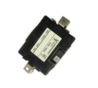 fari adattivi Modulo Compatibile Con Nissan OEM: 35500-23642 3550023642 Parti Auto Modulo Driver Fari Zavorra Unità Di Controllo Lampada Fari