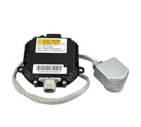 fari adattivi Modulo Compatibile Con Nissan Per Navara 2003 2004 2005 2006 2007 2008 2009 Centralina Fari Allo Xeno D2S D2R 28474-8991A