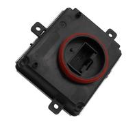 fari adattivi Modulo Compatibile Con Per A1 A3 A4 A5 A6 Q3 Q5 2011 2012 2013 2014 2015 2016 DRL Modulo Di Controllo Luci Di Marcia Diurna 4G0907697G / 4G0.907.697.G