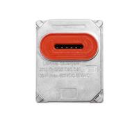 fari adattivi Modulo Compatibile Con Per A8 D2 1994 1995 1996 1997 1998 1999 (4D0907476A) Modulo Di Controllo Del Driver Del Faro Ballast Allo Xeno OEM Automobilistico: 6135-8376-273