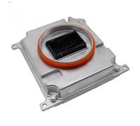 fari adattivi Modulo Compatibile Con Per Golf Per Polo 7P5941591AH Modulo Di Controllo Del Driver Dei Fari Unità Computer 7P5 941 591 AH
