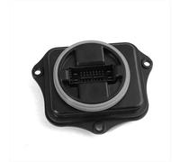 fari adattivi Modulo Compatibile Con Per Golf Per R32 Per GTI Per Rabbit 2015 2016 2017 OEM: 3D0941329A Modulo Di Controllo Fari AFS Per Auto Modulo Driver Fari