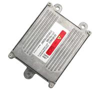 fari adattivi Modulo Compatibile Con Per Passat Per CC 2009 2010 OEM: 22743220 Unità Di Controllo Del Modulo Driver Di Avviamento Della Ballast Della Lampada Allo Xeno Dell'auto