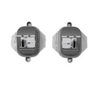 fari adattivi Modulo Compatibile Con Per Q3 8U 2012 2013 2014 2015 2016 2017 2018 OEM: 8U0941475B 8U0941475C Modulo Driver Fari Sorgente Luce Diurna DRL Per Auto