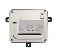 fari adattivi Modulo Compatibile Con Per Sharan 2 7N 2010-2015 4G0907697G 4G0.907.697.G Modulo Di Azionamento Luci Diurne Computer Ballast