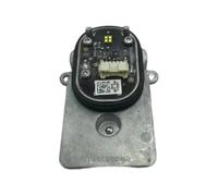 fari adattivi Modulo Compatibile Con Per Tiguan L OEM: 1473000168 1473000167C0 7342174 Modulo Driver Luce Di Marcia Diurna Fari Auto Computer Ballast