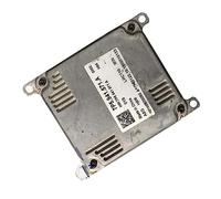 fari adattivi Modulo Compatibile con per Wagen per Touareg per Teramont 2017 2018 2019 7P5941571A faro driver modulo di controllo computer accessori auto di ricambio