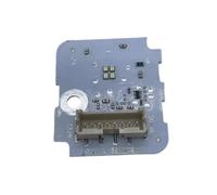 fari adattivi Modulo Compatibile Con Peugeot Per 3008 4008 5008 OEM: B011159-C B011159C B011159 Modulo Di Controllo Della Luce Marcia Diurna Per Auto Modulo Driver Della Luce Diurna Del Faro