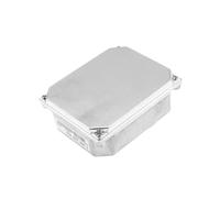 fari adattivi Modulo Compatibile Con Porsche Per 911 993 1993-1998 Per 911 996 1997-2002 Per Boxster 986 1996-2004 OEM: 61358376273 Modulo Driver Fari Allo Xeno Controller