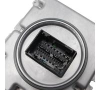 fari adattivi Modulo Compatibile Con Porsche Per Boxster 2017-2022 Modulo Driver Faro Per Auto Modulo Unità Di Controllo Faro Unità Di Controllo Faro Per Auto