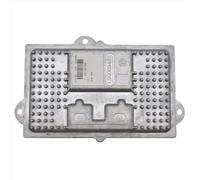 fari adattivi Modulo Compatibile Con Seat Per Leon ST 3RD GEN 2013-2019 OEM: 5F0941472 Modulo Driver Fari Allo Xeno Per Auto Unità Di Controllo Ballast Modulo Di Controllo Fari