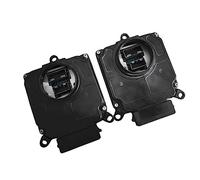 fari adattivi Modulo Compatibile Con Toyota Per Land Cruiser 2017 2018 2019 2020 L031 89907-60030 89908-60030 Unità Di Controllo Modulo Faro Modulo Driver Faro Auto