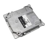 fari adattivi Modulo Compatibile Con Toyota Per Prius 2010 2011 2012 2013 2014 OEM: 8596747020 85967-47020 Unità Di Controllo Fari Anteriori Auto Modulo Driver Fari