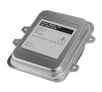 fari adattivi Modulo Compatibile Con Vauxhall Per Insignia 2008 2009 2010-2013 Modulo Unità Di Controllo Fari Allo Xeno 5DV00961000 5DV00972000