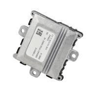 fari adattivi Modulo Compatibile Con Volvo Per V70 2007 2008 2009 2010 2011 2012 OEM: 63127189312 7189312 Unità Di Controllo Fari Adattivi Per Auto Modulo Driver Fari