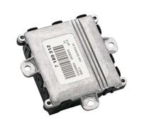 fari adattivi Modulo Compatible With BMW 5 E60 2001-2009 63117180829 7180829 7189312 ALC Adaptive Headlight Drive Light Control Unit Xenon Ballast Model