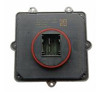 fari adattivi Modulo JK52-13E005-BB Car Headlight Ballast Driver Control Module Parti Dell'unità Di Controllo Del Faro 147000046704 Compatibile Con Land Per Rover Per Range Per Rover